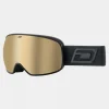 Womens Mutant 0.5 Goggles