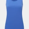 Womens Nava Tank Top