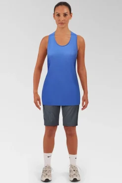 Womens Nava Tank Top