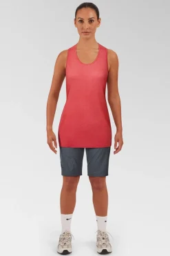 Womens Nava Tank Top