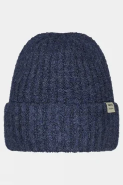 Womens Neide Beanie