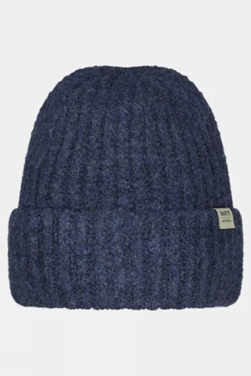 Womens Neide Beanie