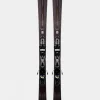Womens Nova 10 TI Skis With Xpress W 11 GW Bindings