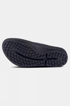 Womens OOlala Luxe Flip Flops