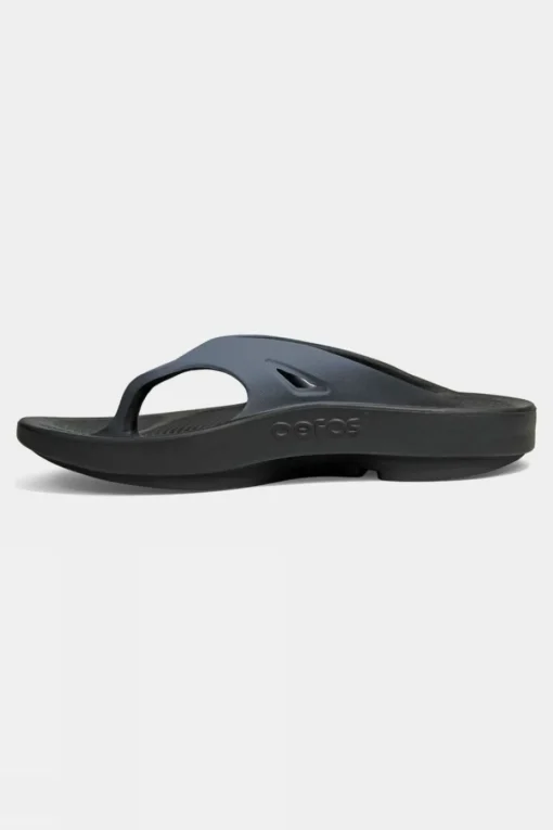 Womens OOriginal Sport Flip Flops