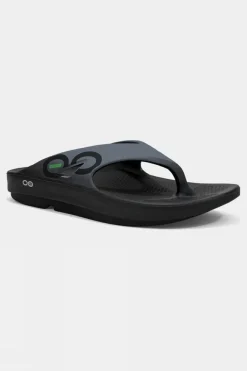 Womens OOriginal Sport Flip Flops