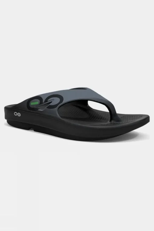 Womens OOriginal Sport Flip Flops