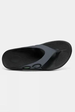 Womens OOriginal Sport Flip Flops