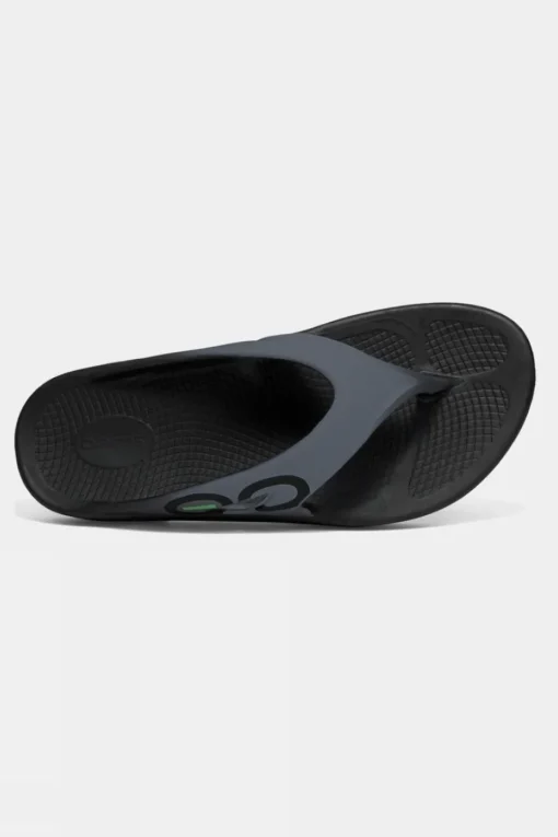 Womens OOriginal Sport Flip Flops