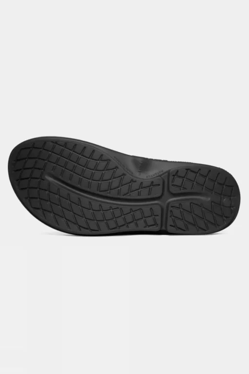 Womens OOriginal Sport Flip Flops