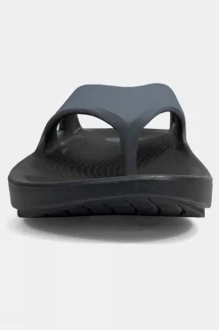 Womens OOriginal Sport Flip Flops