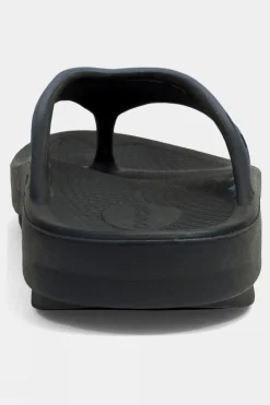 Womens OOriginal Sport Flip Flops