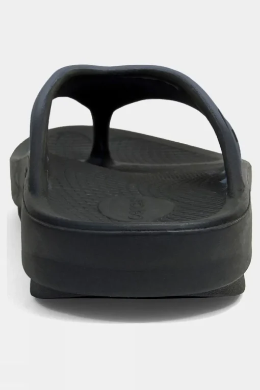 Womens OOriginal Sport Flip Flops