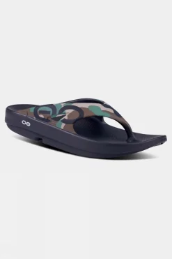 Womens OOriginal Sport Flip Flops