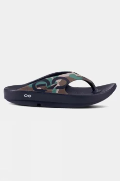 Womens OOriginal Sport Flip Flops