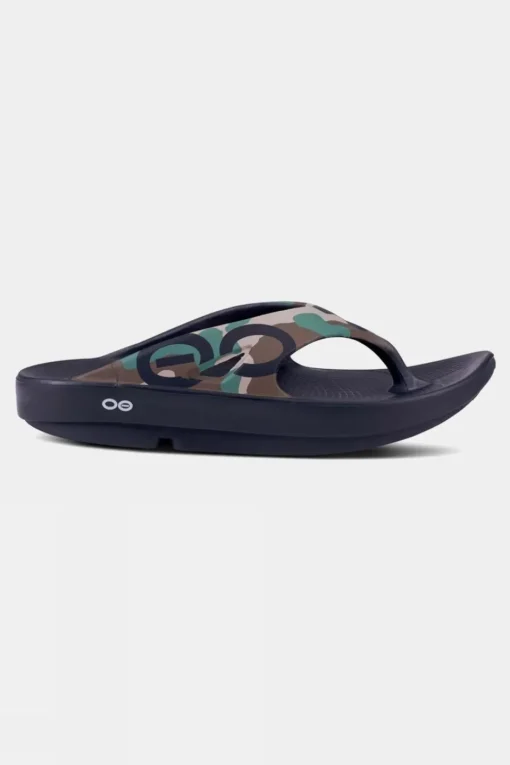 Womens OOriginal Sport Flip Flops