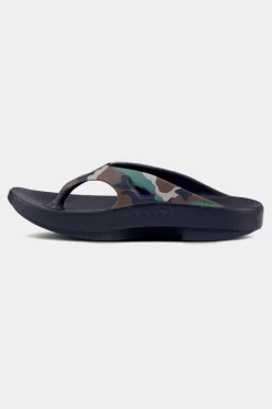Womens OOriginal Sport Flip Flops