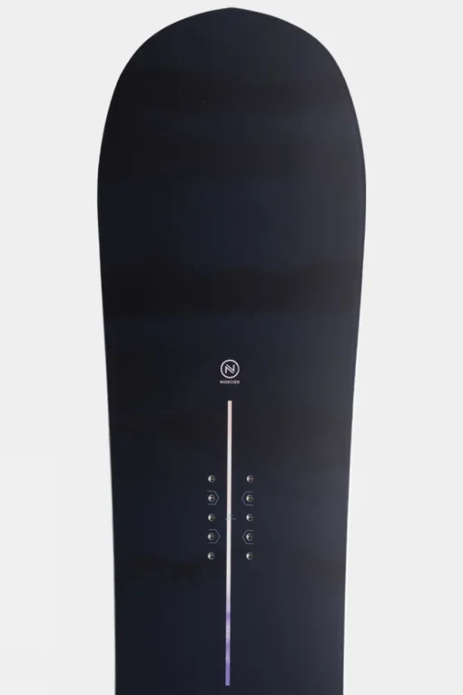 Womens Ora Snowboard