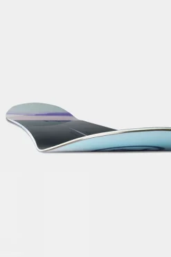 Womens Ora Snowboard