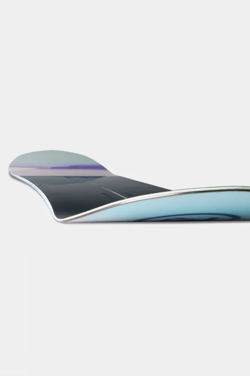 Womens Ora Snowboard