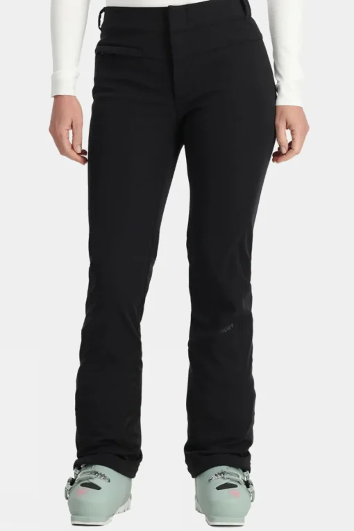 Womens Orb Ski Pants - Regular