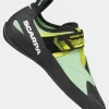 Womens Origin VS Climbing Shoes