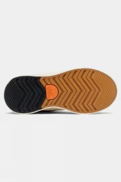 Womens Out N About Chillz Snow Boots