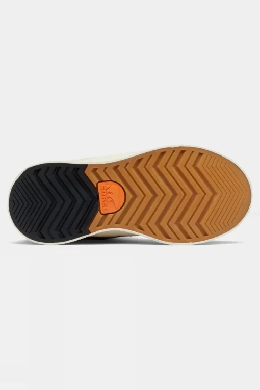 Womens Out N About Chillz Snow Boots