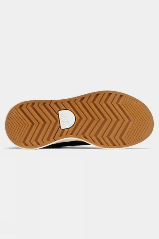 Womens Out N About IV Mid Sneaker Shoes
