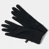 Womens Outdoor Performance Gloves