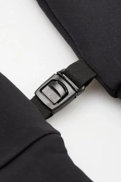 Womens Outdoor Performance Gloves