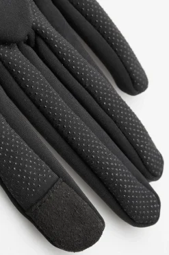 Womens Outdoor Performance Gloves