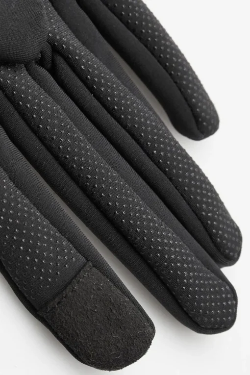 Womens Outdoor Performance Gloves