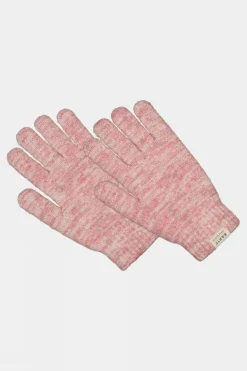 Womens Owlet Gloves