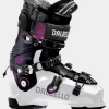 Womens Panterra 95 GW Ski Boots