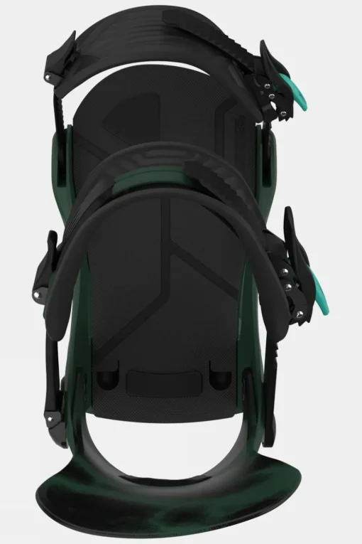 Womens Path Snowboard Bindings