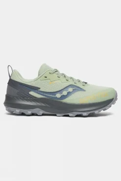 Womens Peregrine 14 GTX Shoes