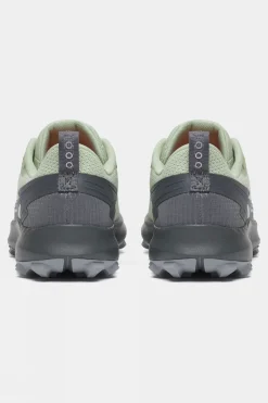 Womens Peregrine 14 GTX Shoes