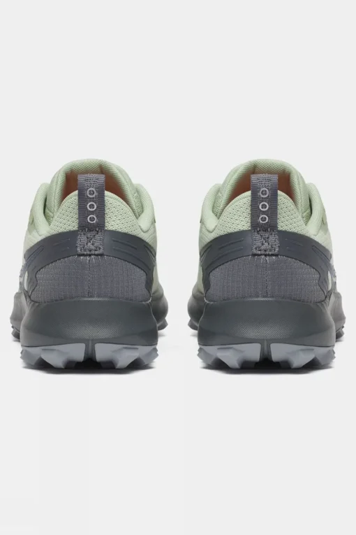 Womens Peregrine 14 GTX Shoes