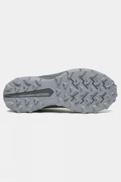 Womens Peregrine 14 GTX Shoes