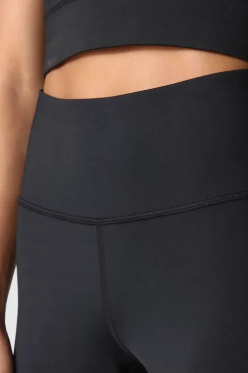Womens Performance 7/8 Leggings