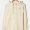 Womens Poster Hoodie