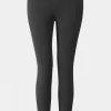 Womens Power Stretch Pants