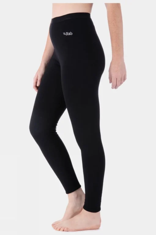 Womens Power Stretch Pants
