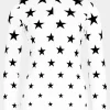 Womens Premier Ski Pully Top