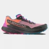 Womens Prodigio Shoes