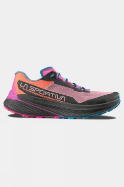 Womens Prodigio Shoes