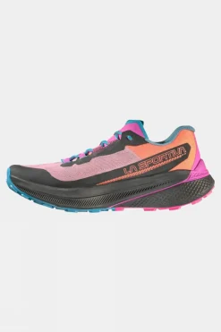 Womens Prodigio Shoes