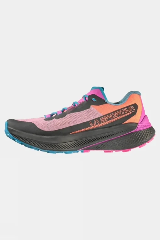 Womens Prodigio Shoes