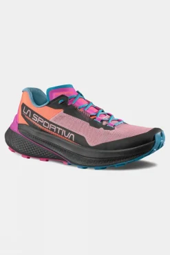 Womens Prodigio Shoes